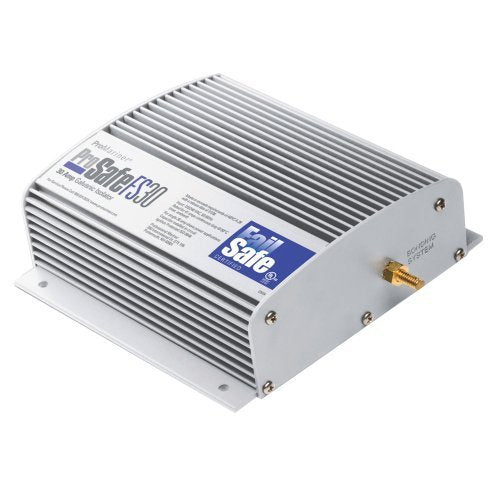 ProMariner FAILSAFE ProSafe 30amp Galvanic Isolator