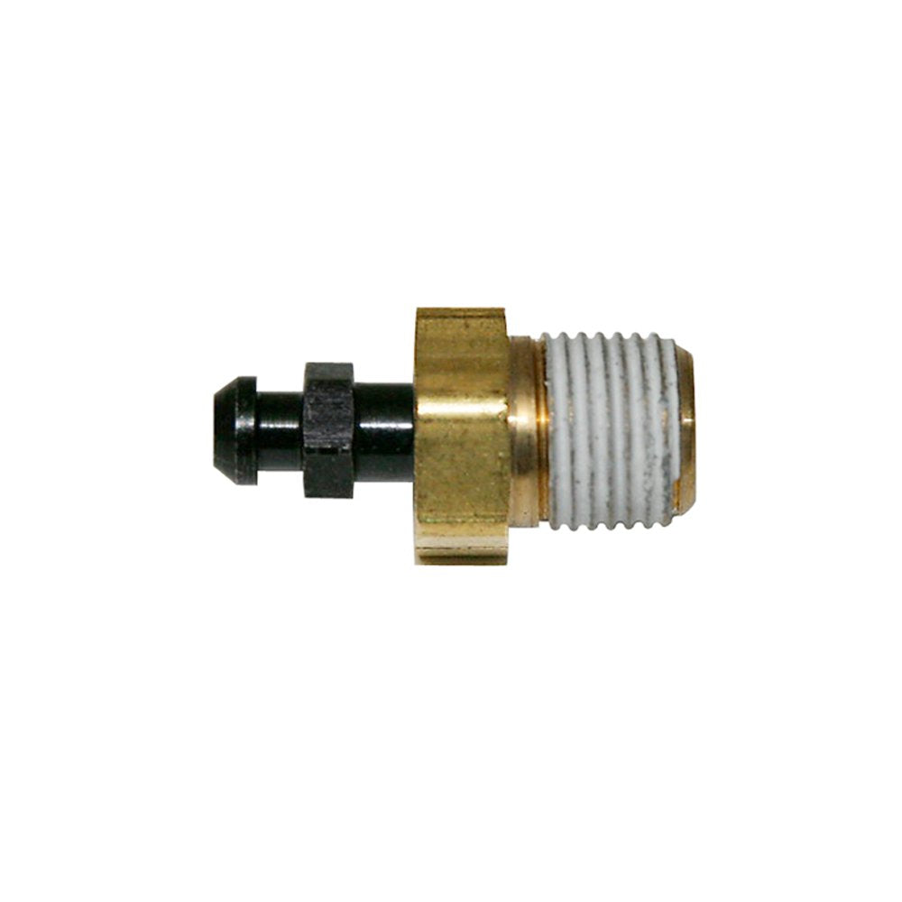 Brake Bleeder Wilwood 220-0627 - Set of 4