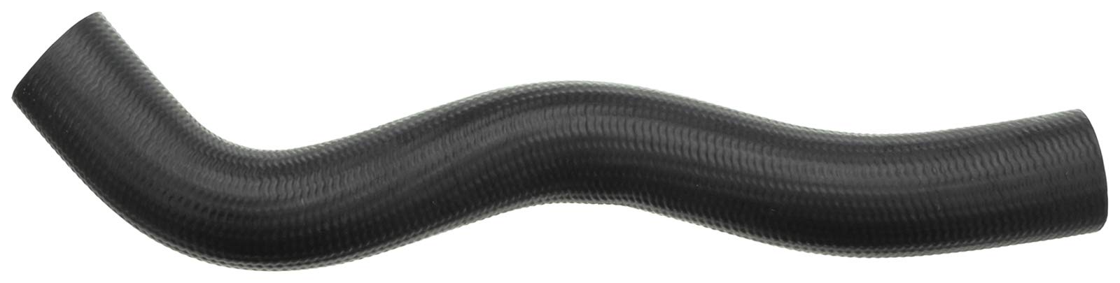 Premium Gates Molded Coolant Hose 23477