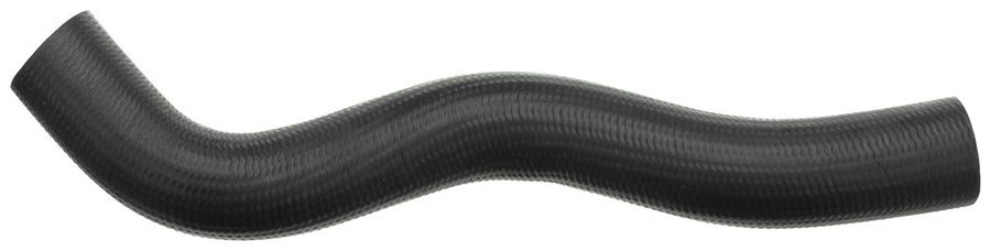 Premium Gates Molded Coolant Hose 23477