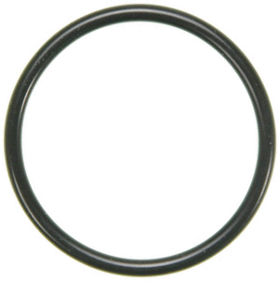 Engine Coolant Outlet Gasket MAHLE Original C31991