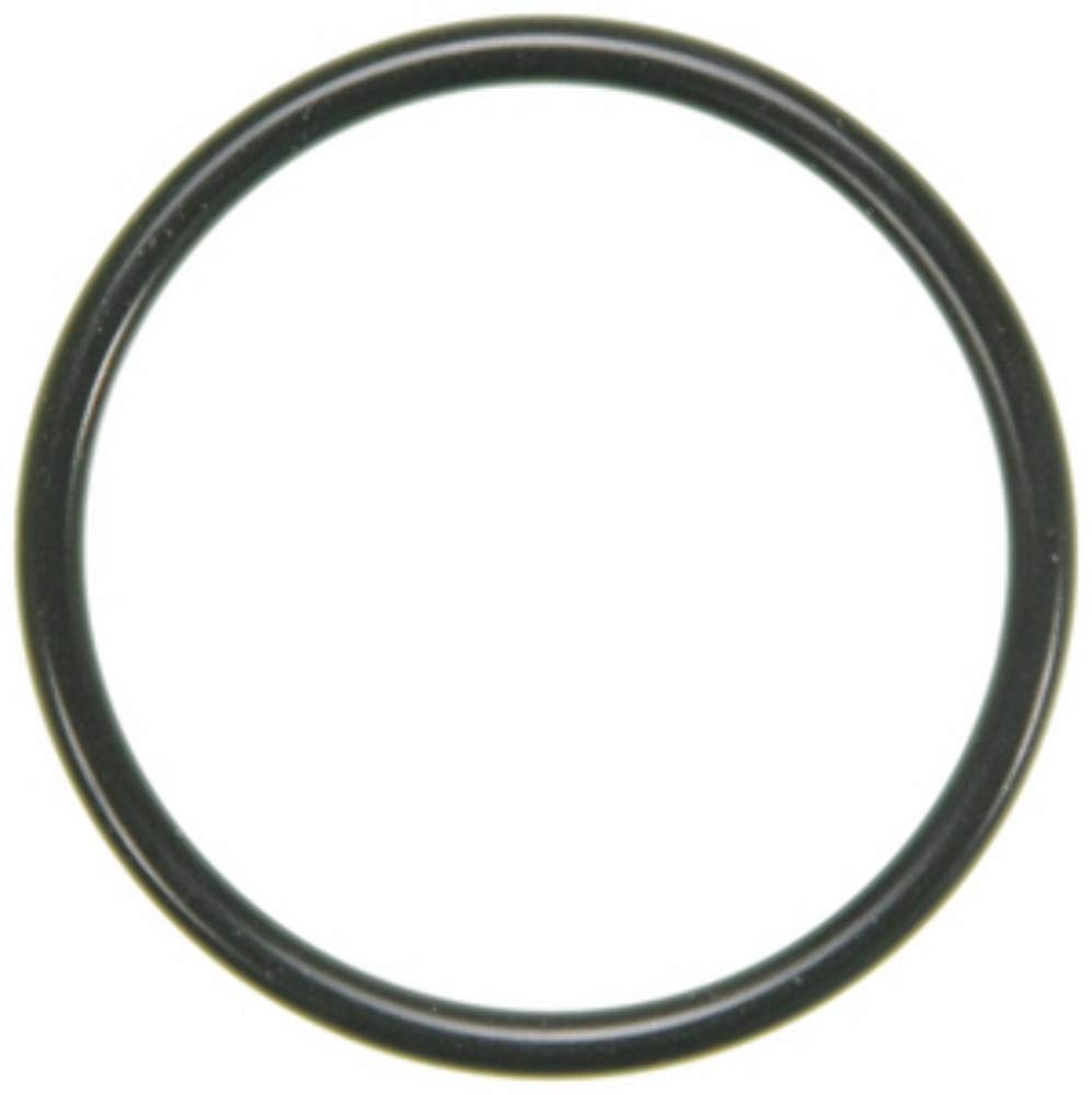 Engine Coolant Outlet Gasket MAHLE Original C31991