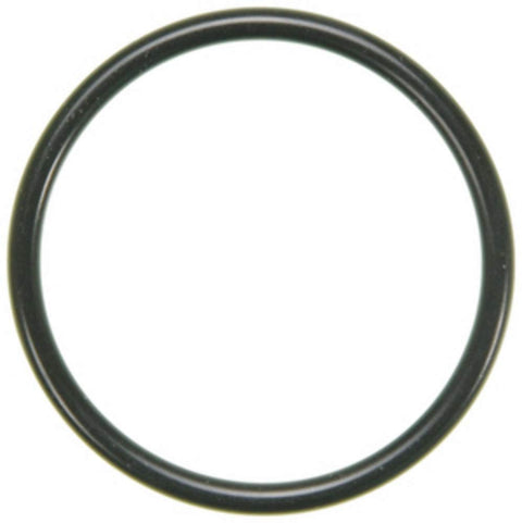 Engine Coolant Outlet Gasket MAHLE Original C31991