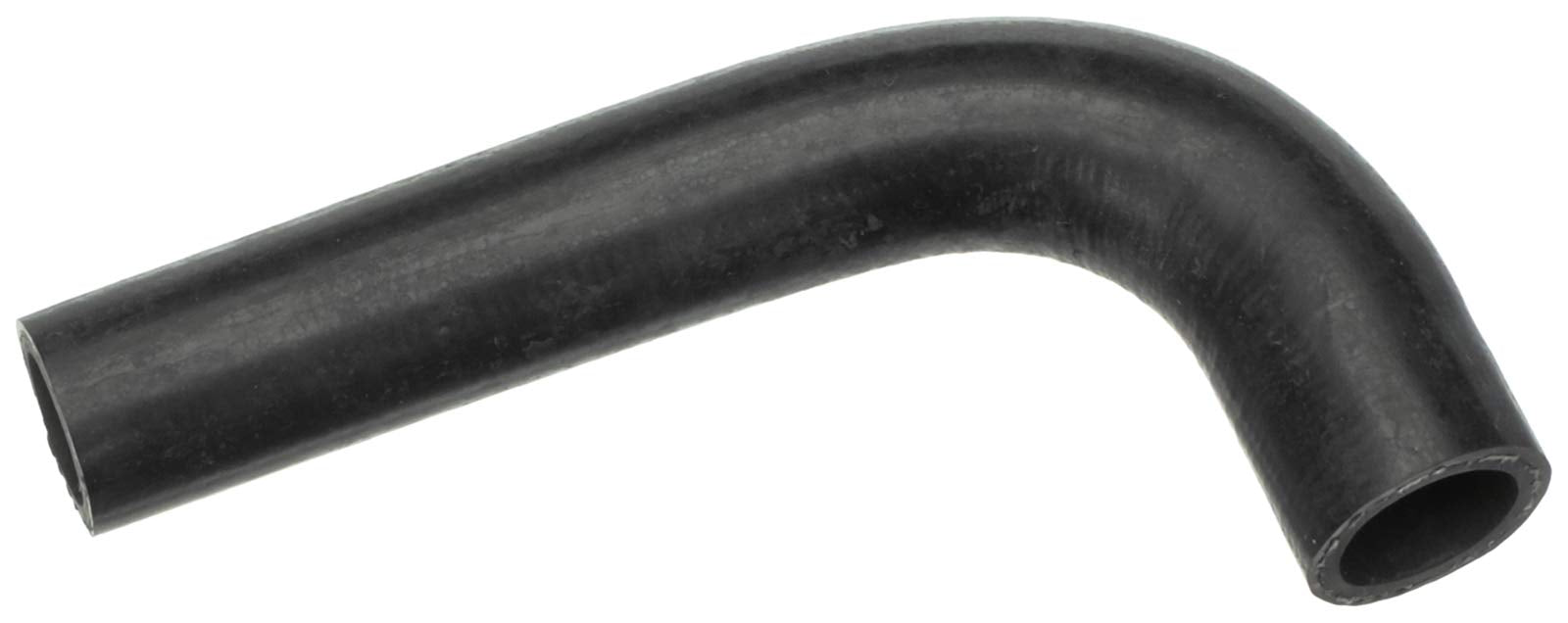 Premium Gates Molded Coolant Hose 21381