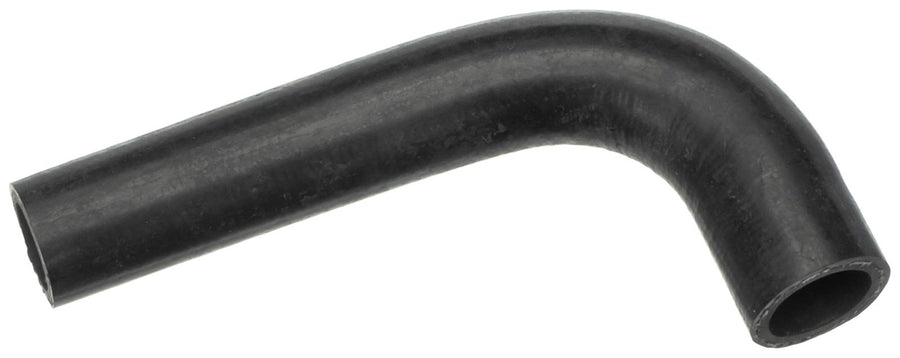 Premium Gates Molded Coolant Hose 21381