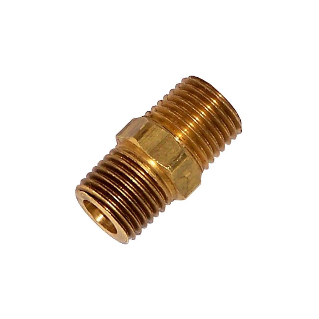 Hex Male Nipple Kleinn Air Horns 51414N