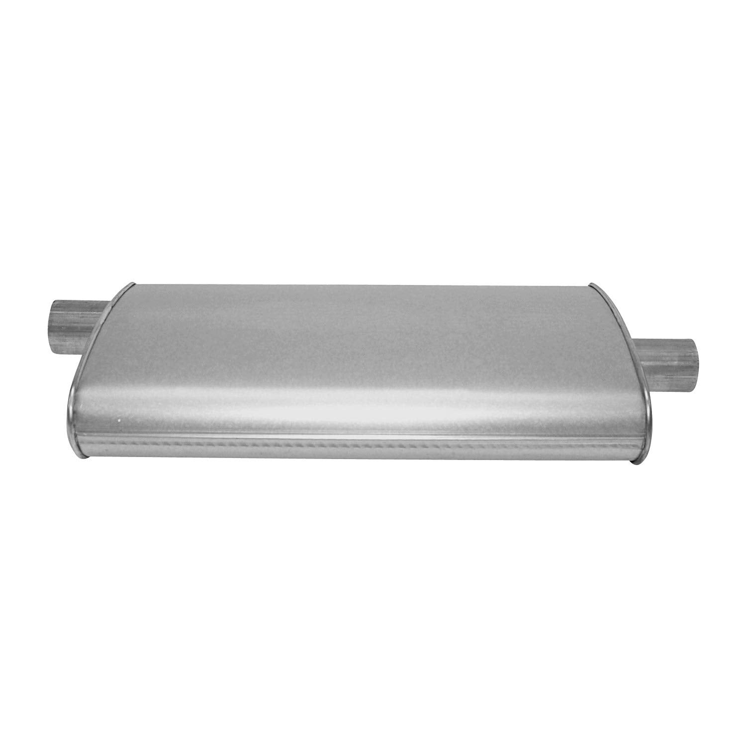 AP Exhaust 6533 Muffler AP Exhaust Products