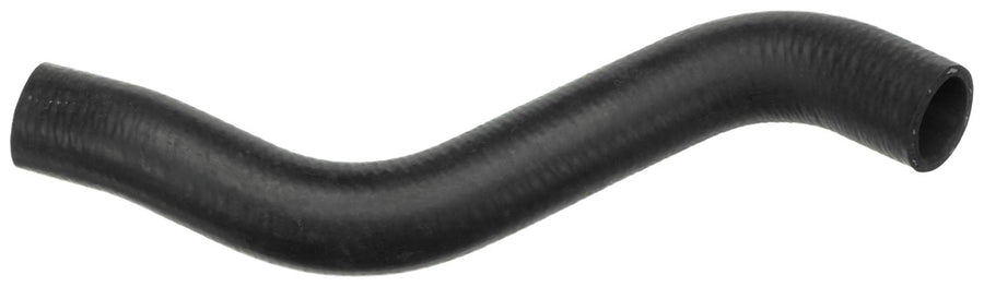 Premium Gates Molded Coolant Hose 21390