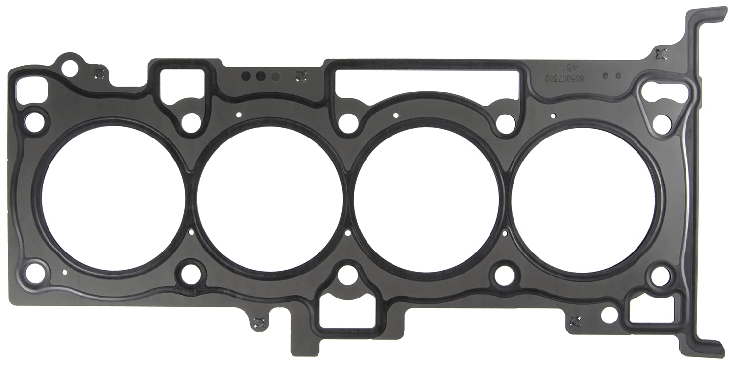 Engine Cylinder Head Gasket MAHLE 55194