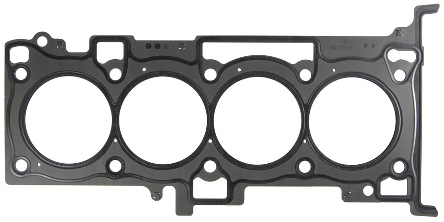 Engine Cylinder Head Gasket MAHLE 55194