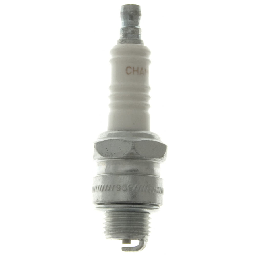Copper Plus Champion Small Engine 823 (J6C) Pack of 1 (UPC 037551000029)