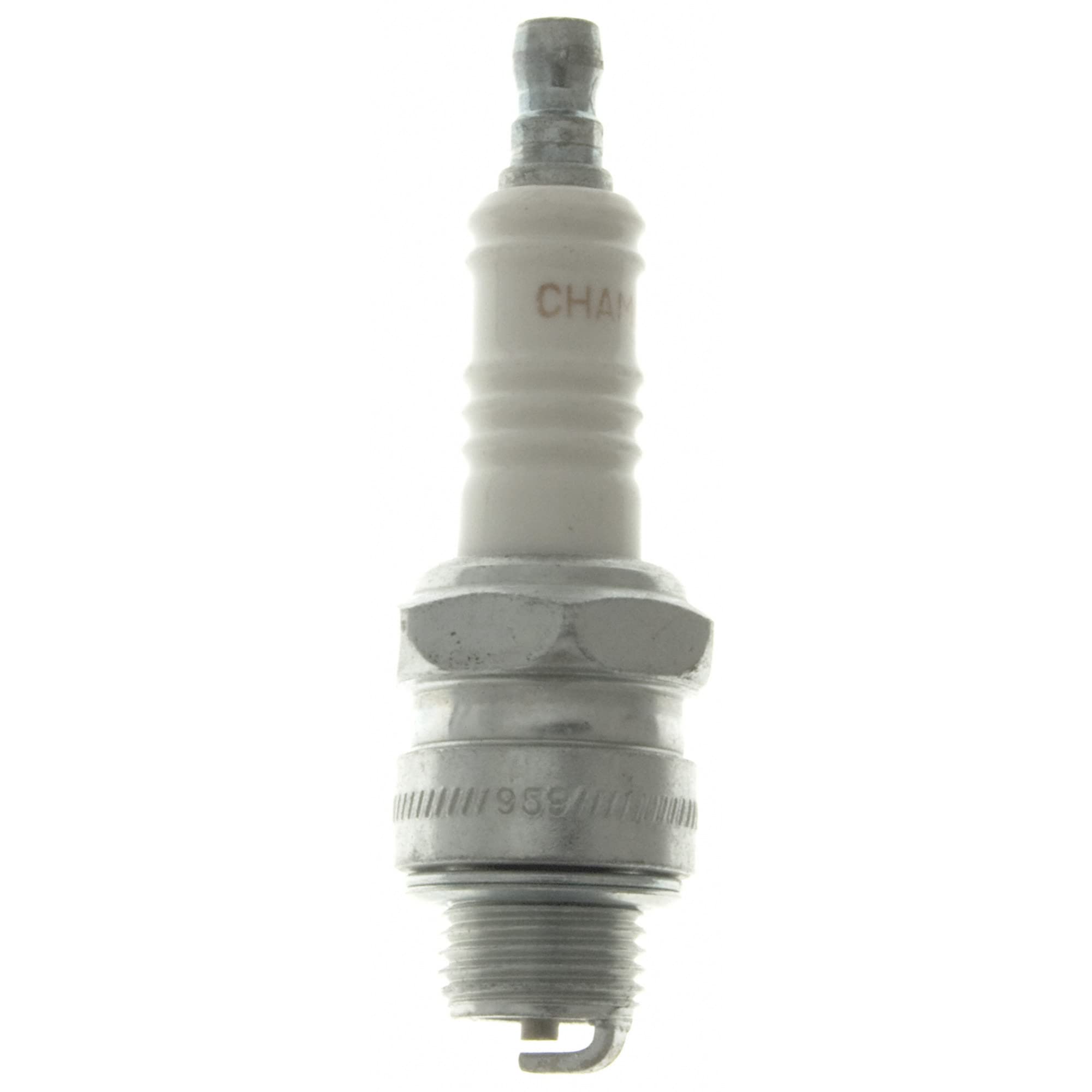 Champion Small Engine Copper Plus 825 (J4C) Pack of 1 (UPC 037551000012)