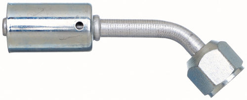 Gates Coupling G45594-0820