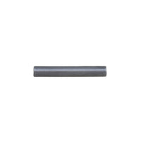 GM 8.25" Cross pin roll pin.