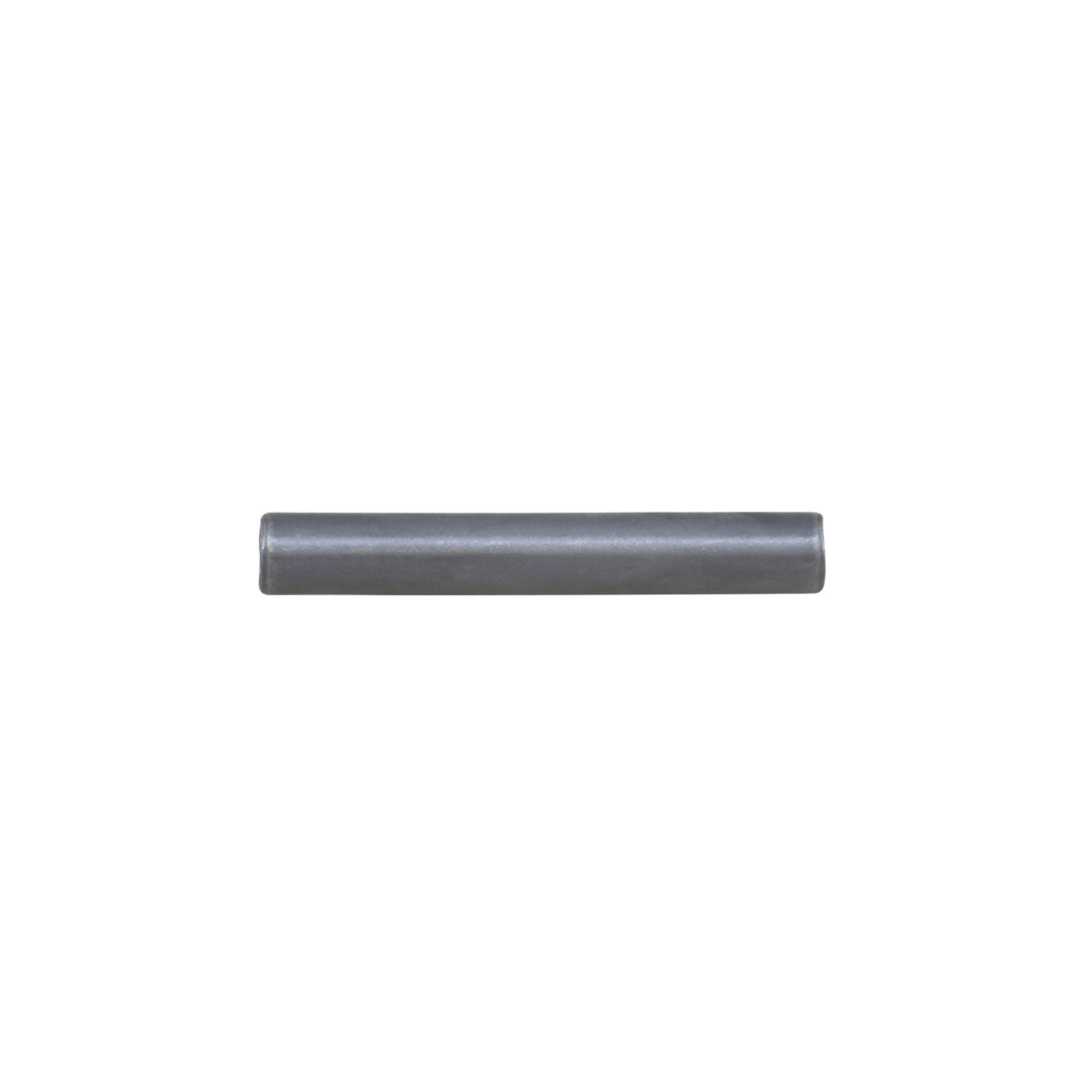 GM 8.25" Cross pin roll pin.