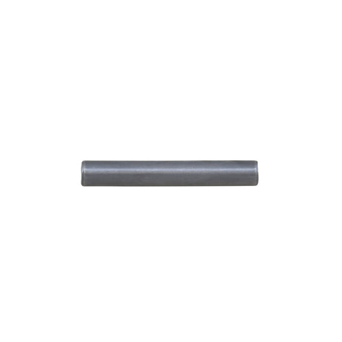 GM 8.25" Cross pin roll pin.