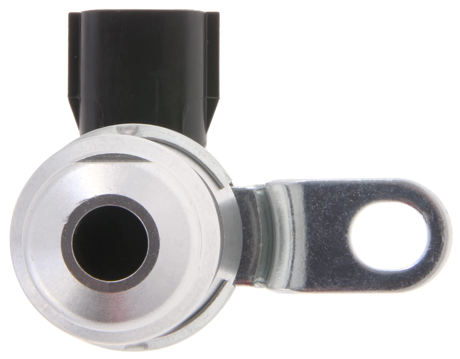 VV0035 NTK 77033 Eccentric Shaft Sensor VVT