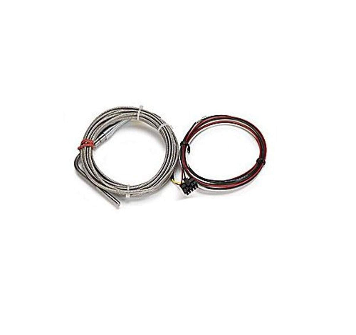 Replacement Wiring Harness Stack ST265251 for Professional Stepper EGT Gauge