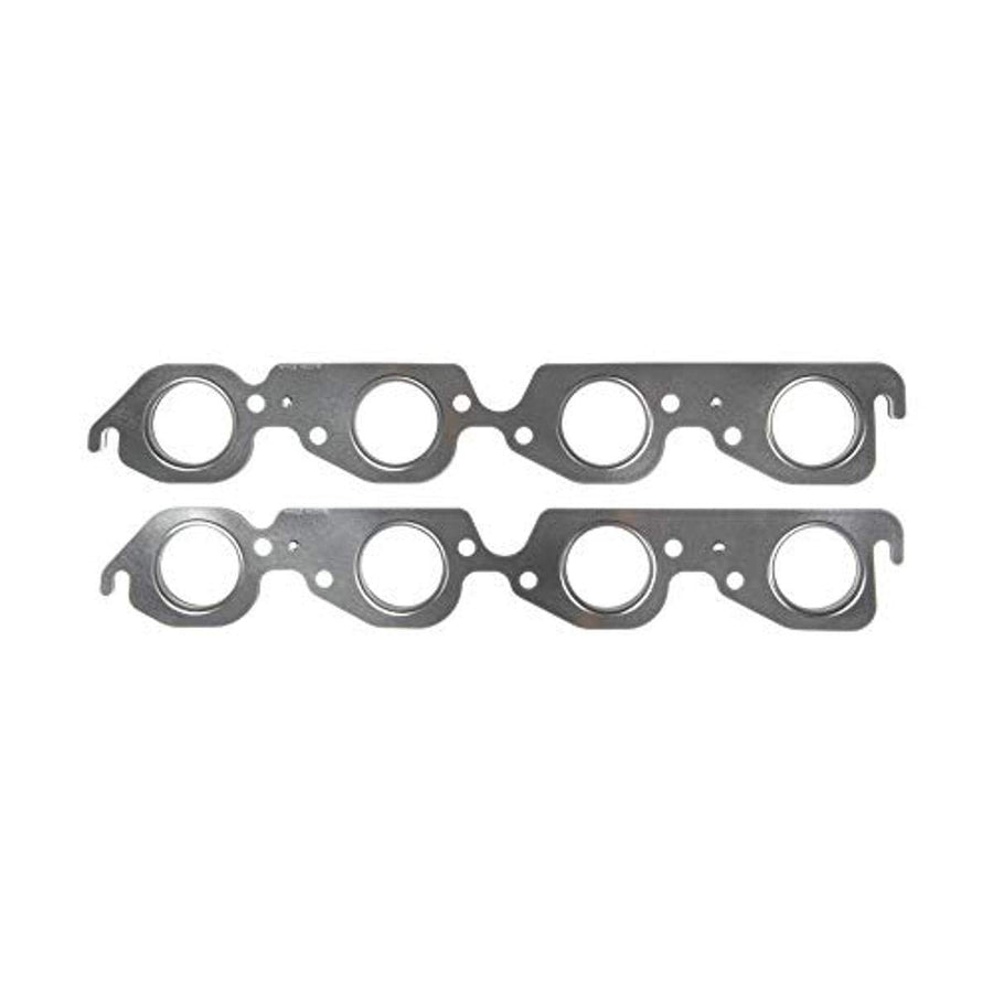 Exhaust Manifold Gasket Mahle - MS20118