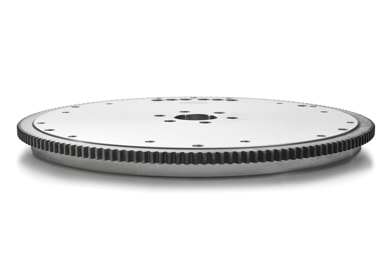 Flywheel Ford Racing( M-6375-K302)