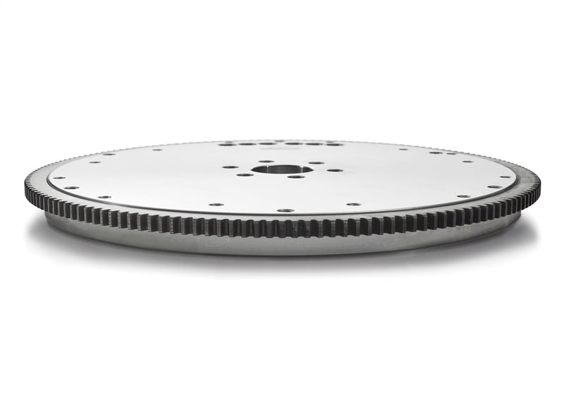 Flywheel Ford Racing( M-6375-K302)