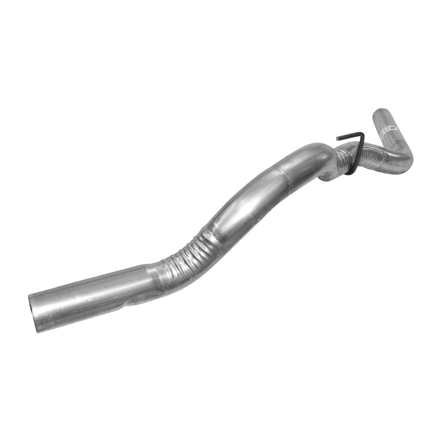 Exhaust Pipe AP Exhaust 64817