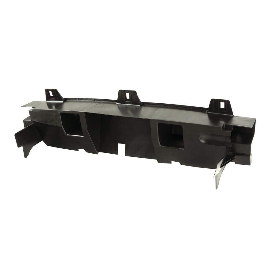 Omix-Ada 12046.31 | Air Inlet, Baffle, Front | OE Reference: 5165706AA | Fits 2011-2013 Jeep Grand Cherokee WK