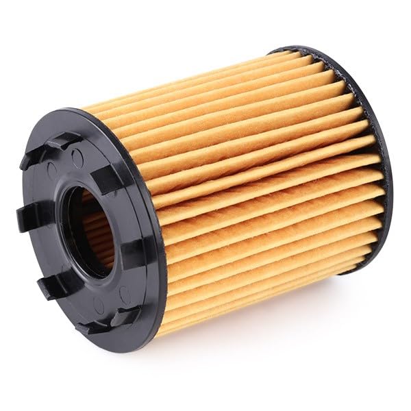 ECO MAHLE OX 371D Oil Filter