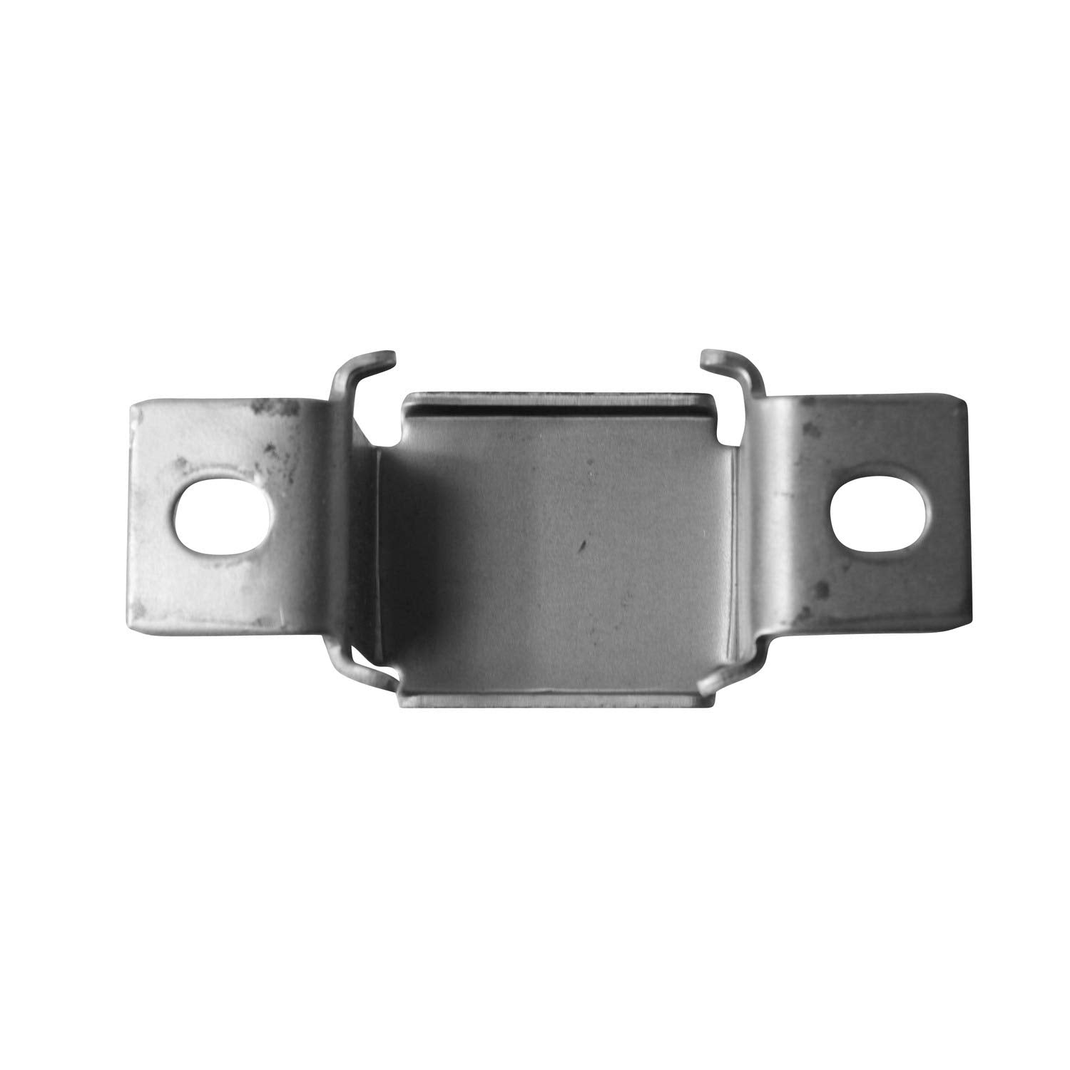 Exhaust Bracket AP Exhaust 8494
