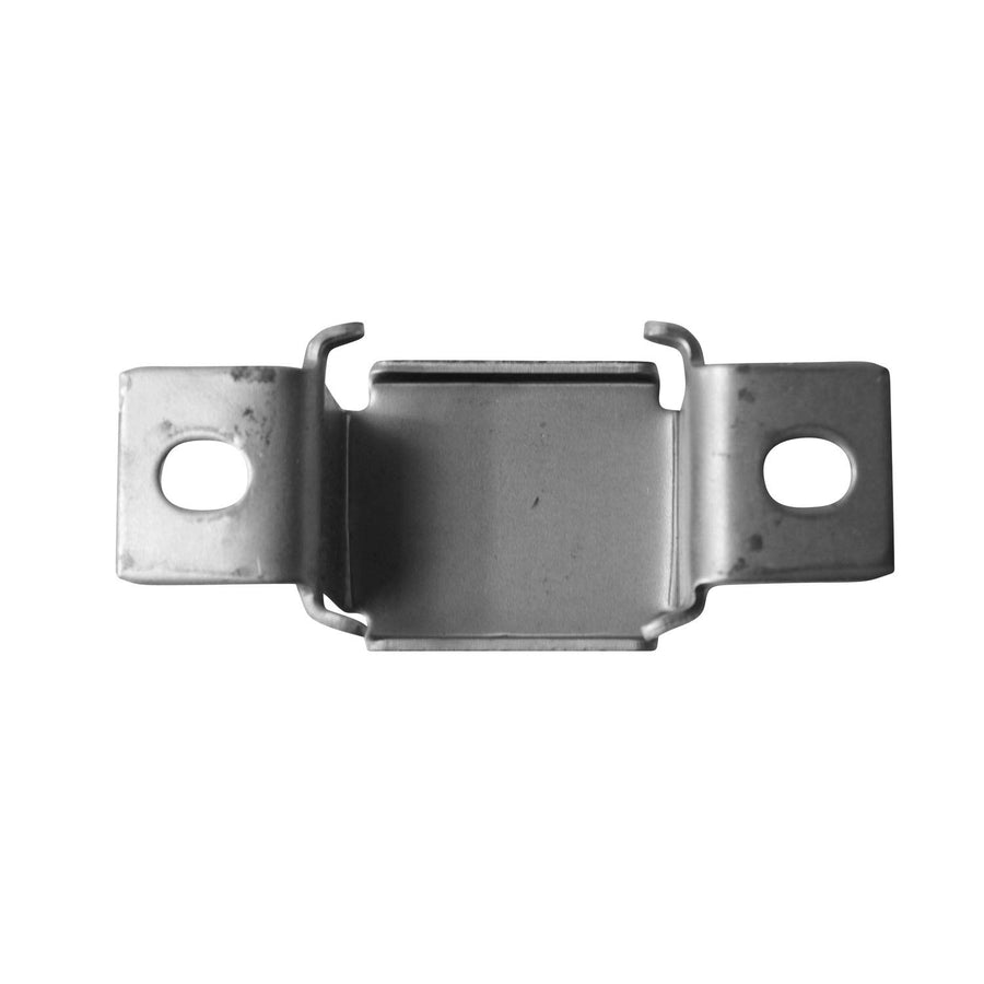 Exhaust Bracket AP Exhaust 8494