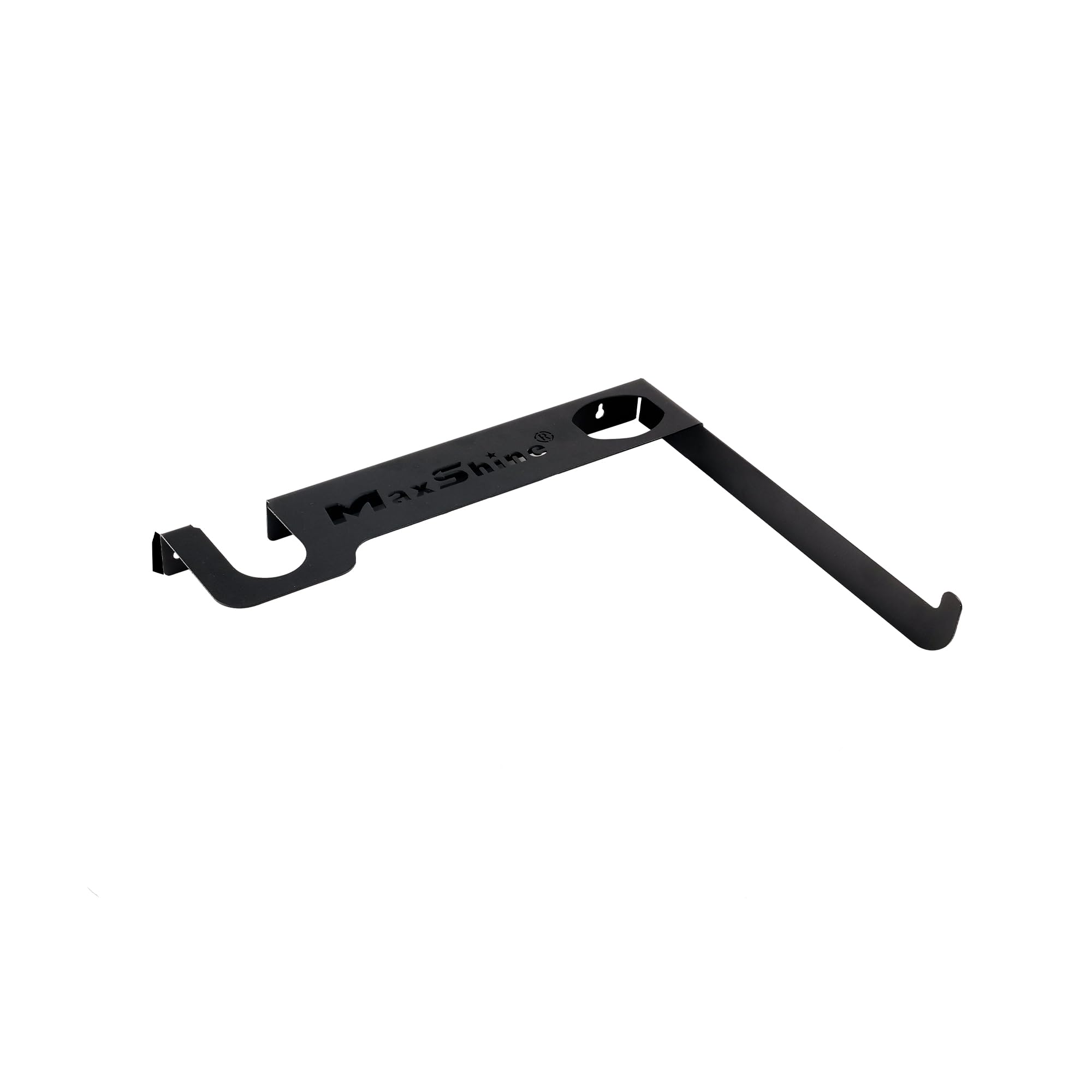 Hose Wall Holder MaxShine for Car Dryer