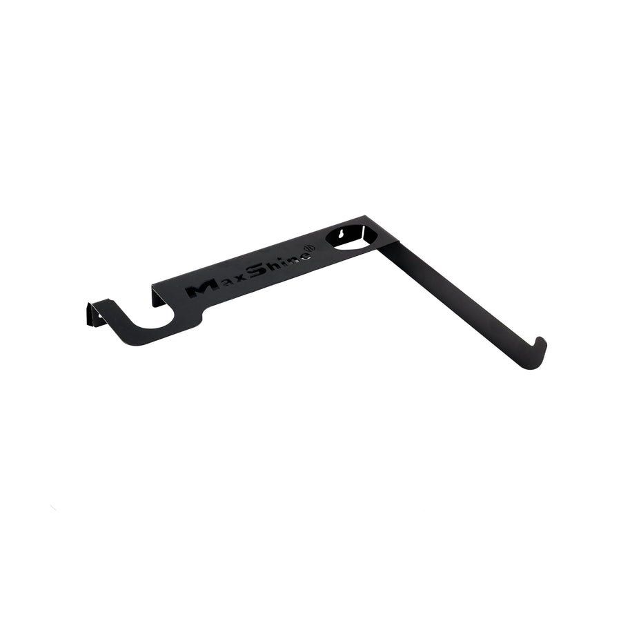 Hose Wall Holder MaxShine for Car Dryer