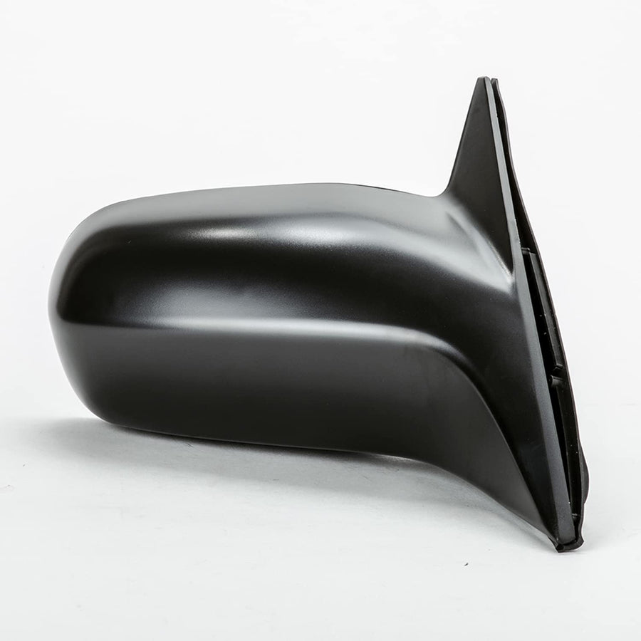 Right-Side TYC 4720231 Door Mirror Compatible with 2001-2005 Honda Civic