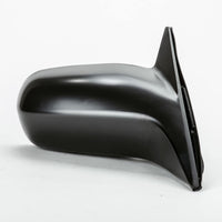 Right-Side TYC 4720231 Door Mirror Compatible with 2001-2005 Honda Civic