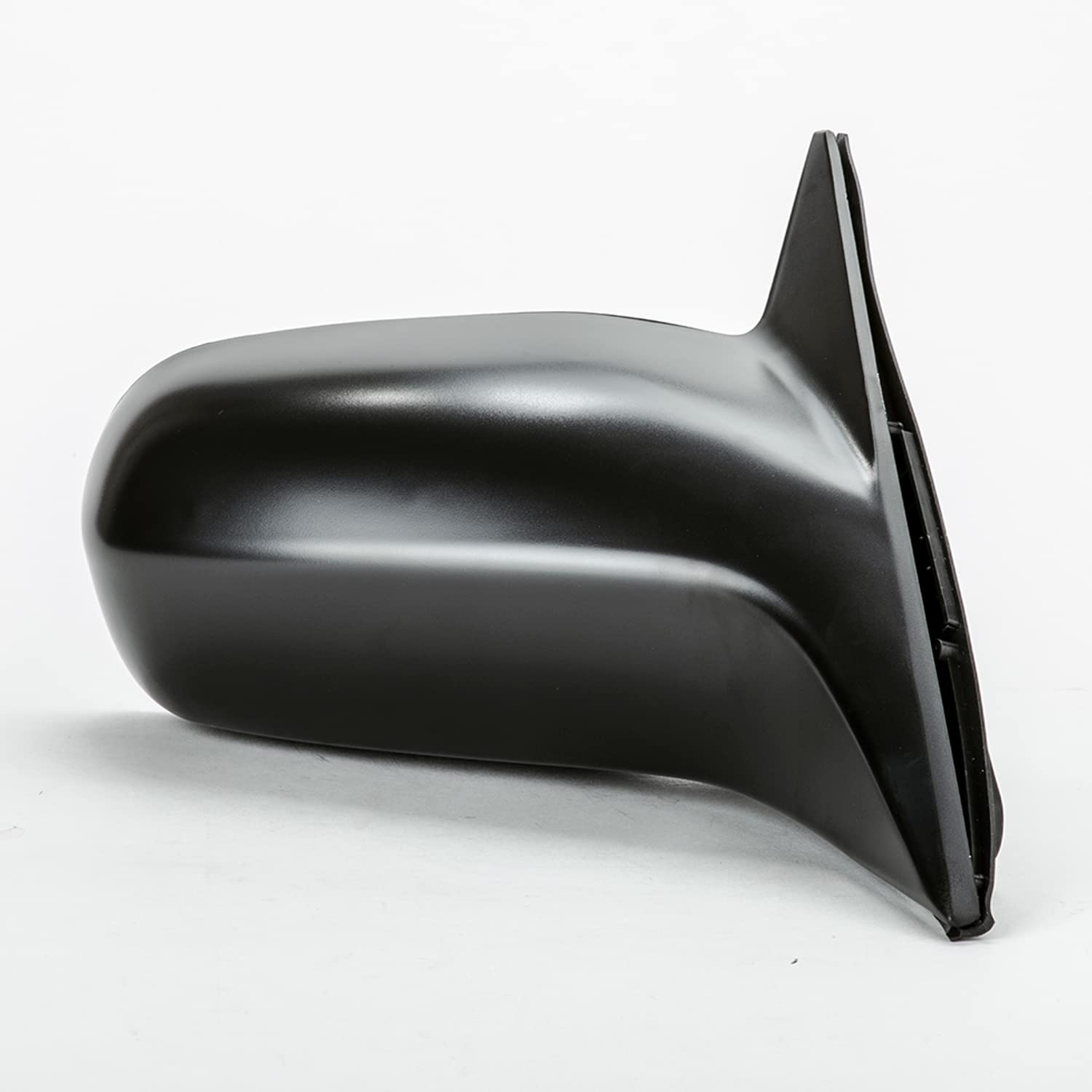 Right-Side TYC 4720231 Door Mirror Compatible with 2001-2005 Honda Civic