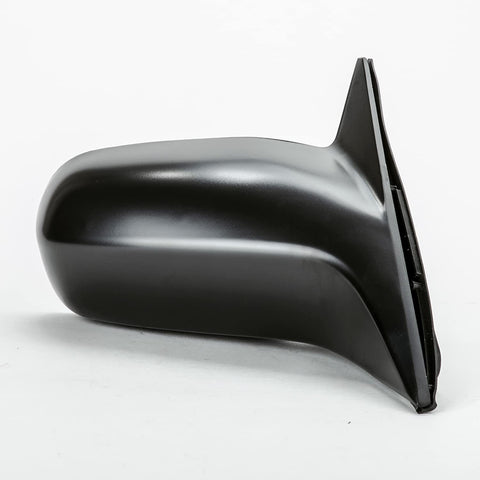 Right-Side TYC 4720231 Door Mirror Compatible with 2001-2005 Honda Civic
