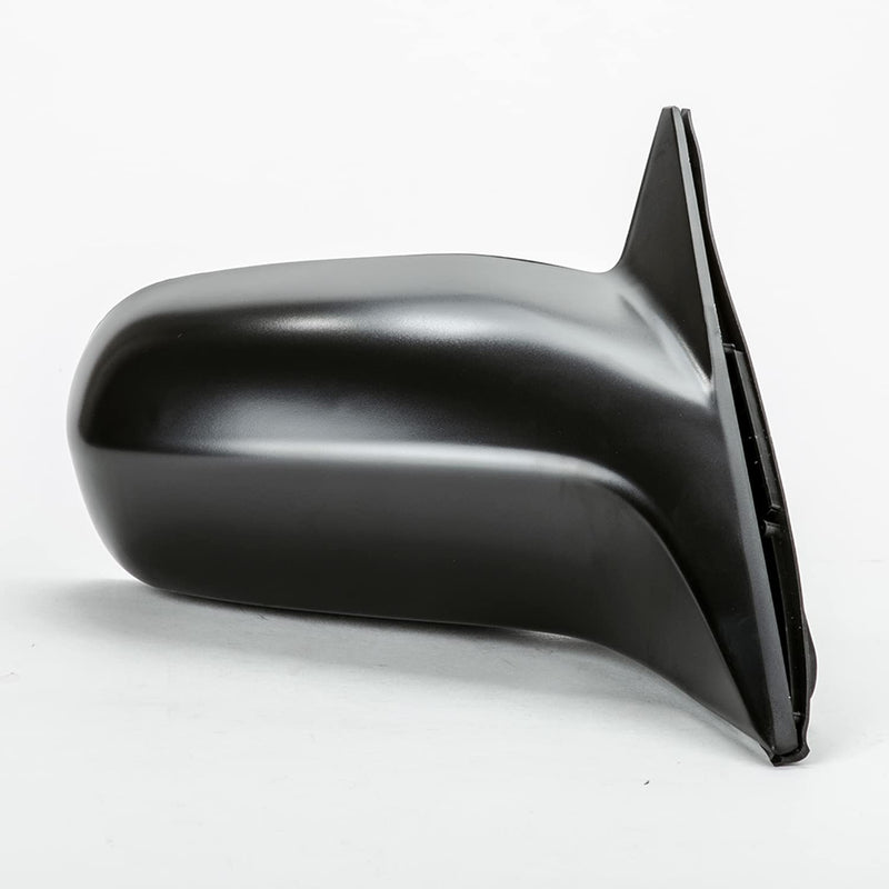 Right-Side TYC 4720231 Door Mirror Compatible with 2001-2005 Honda Civic
