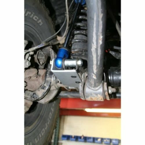 8073 Synergy Manufacturing Shock Mount Bracket