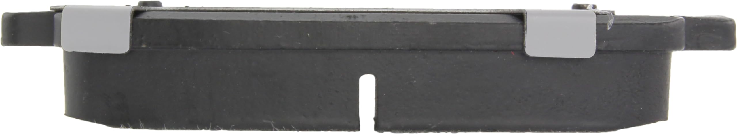 500.14300 Centric PQ PRO PADS