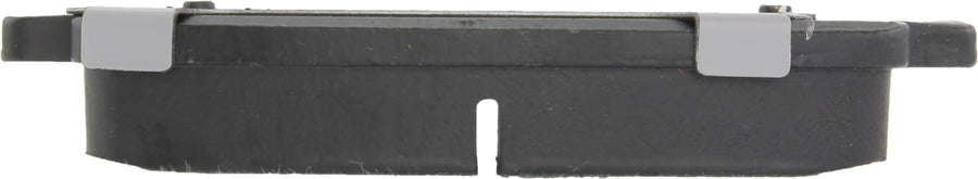 500.14300 Centric PQ PRO PADS