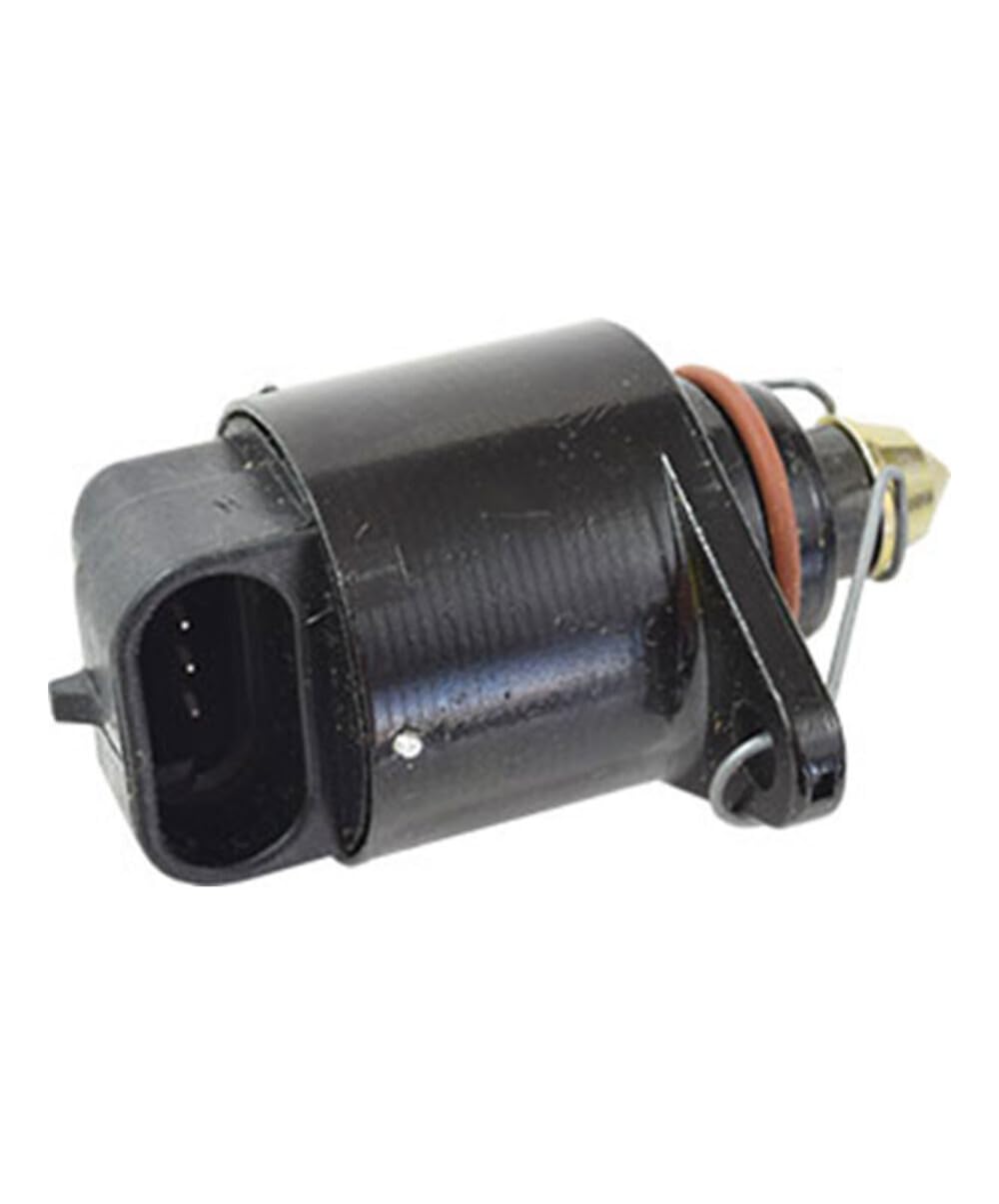 1300-36035 Engineered Marine Products Idle Air Control