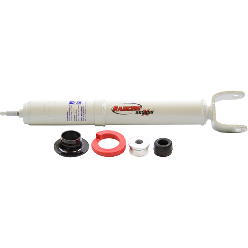 RS55789 Rancho RS5000X Suspension Strut