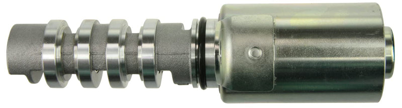 VV0033 NTK 77031 VVT Eccentric Shaft Sensor