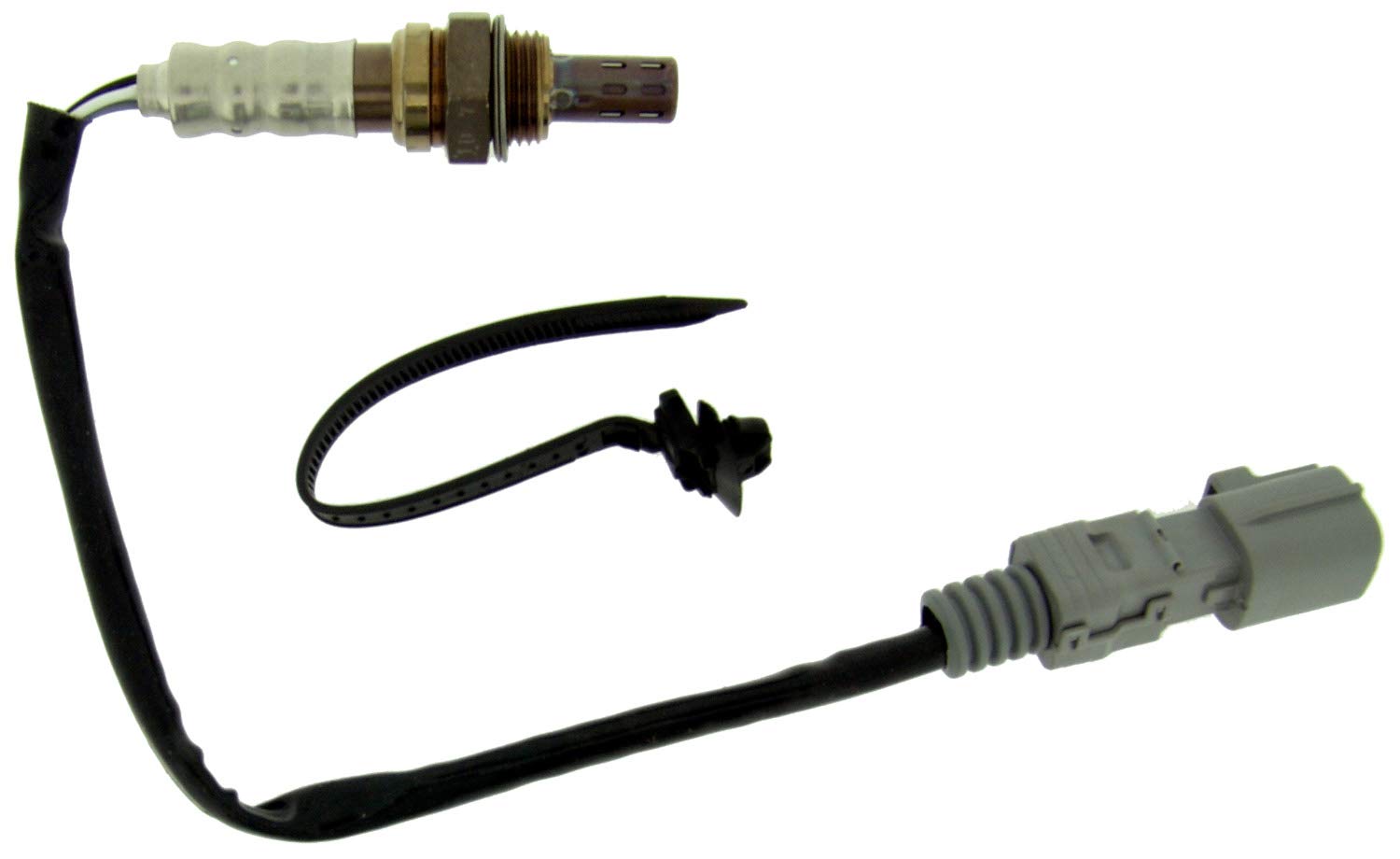 Oxygen Sensor NTK 24677