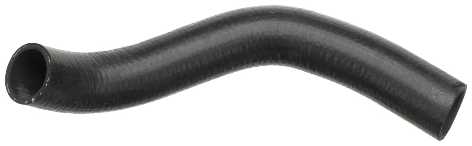 Premium Gates Molded Coolant Hose 22453