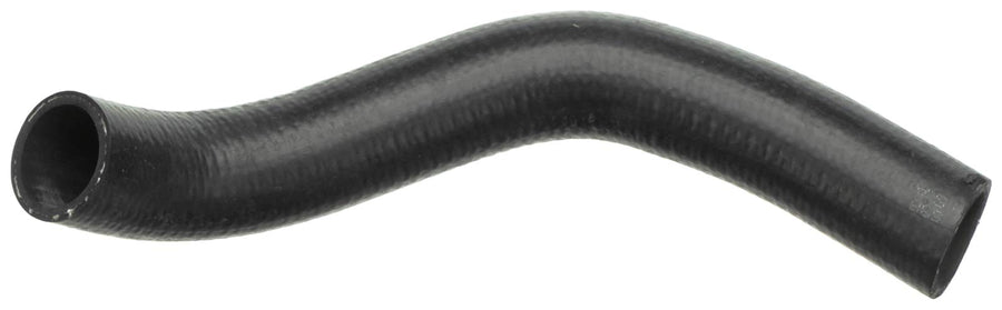Premium Gates Molded Coolant Hose 22453
