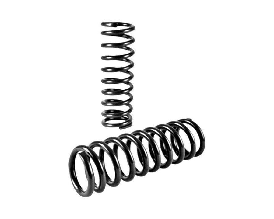Coil Spring Set Belltech 5130
