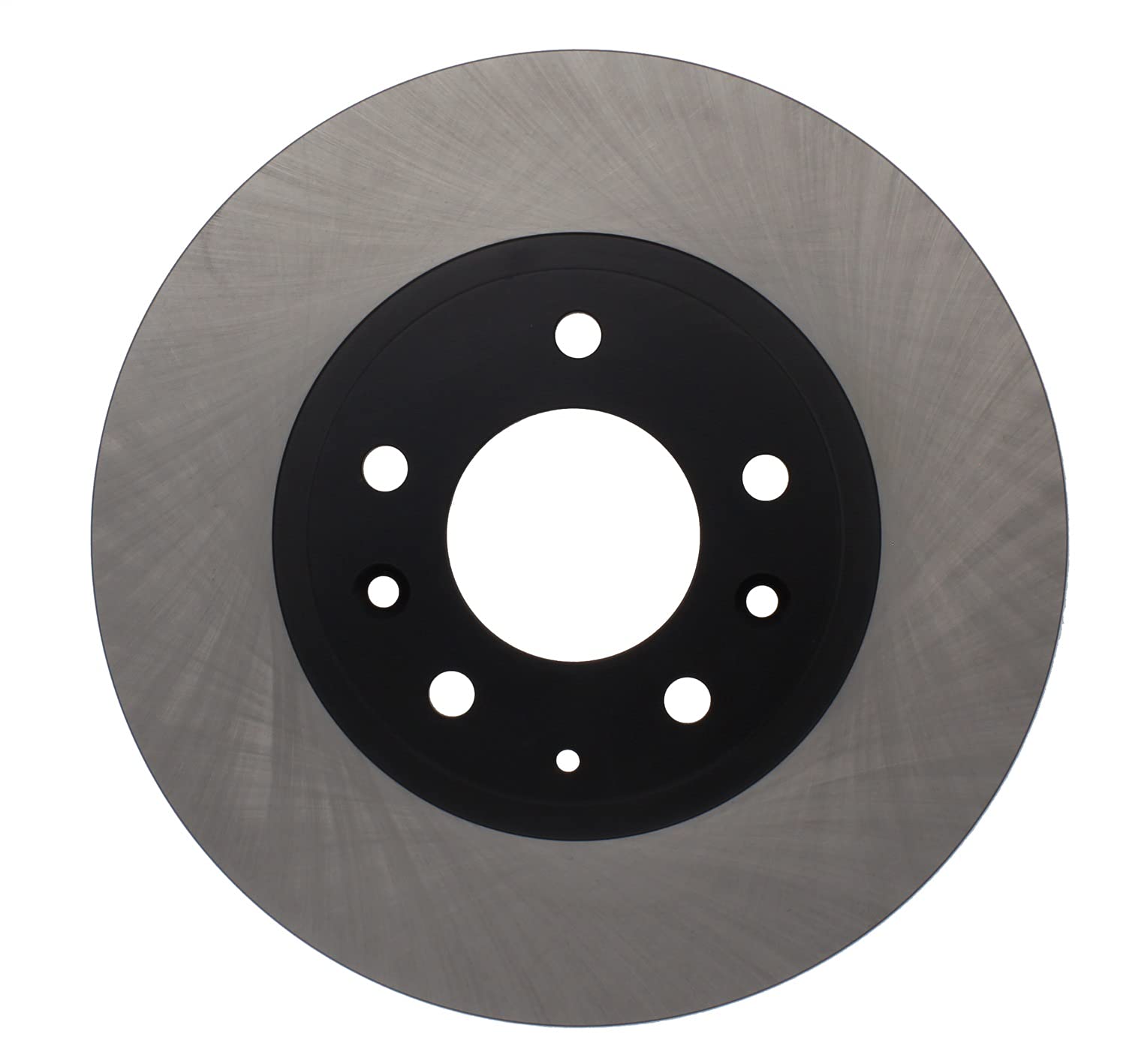 CryoStop Rotor Stoptech 120.45075CRY