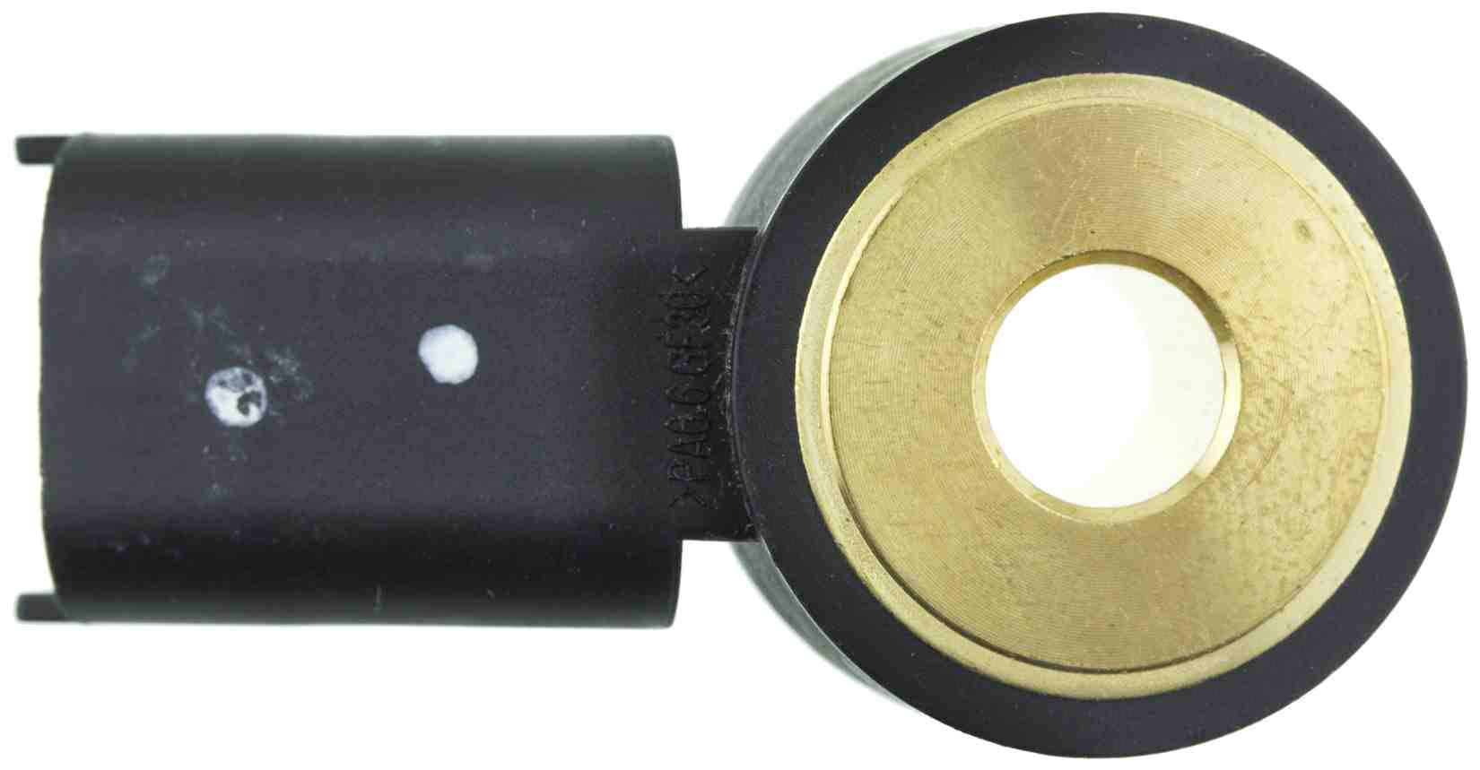 Ign Knock Sensor NGK/NTK ID0049 (73021)