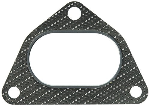 Exhaust Pipe MAHLE F32168 Flange Gasket